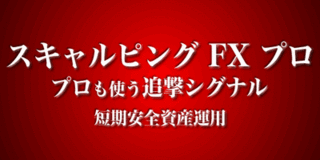 10.gif